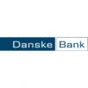 Danske Bank